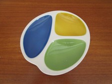 Plat de service / Apéritif