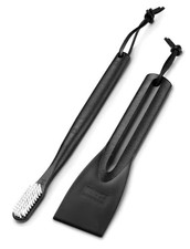 Ensemble 6202 de maintenance