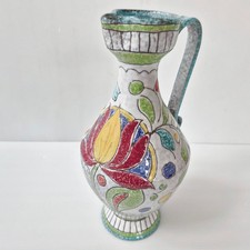 PICHET VINTAGE ITALIEN 1950 DE