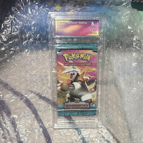 Pokémon jcc gardiens du - gardiens,