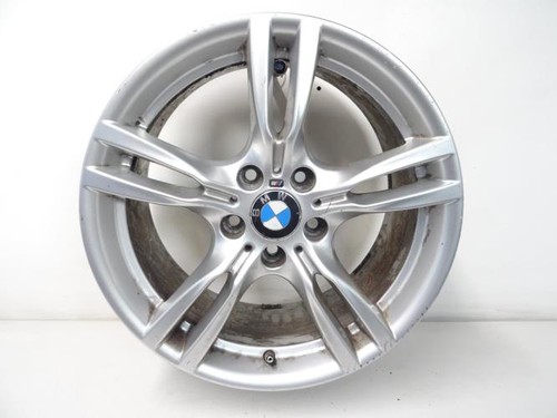 Jante bmw serie f30 - jante,