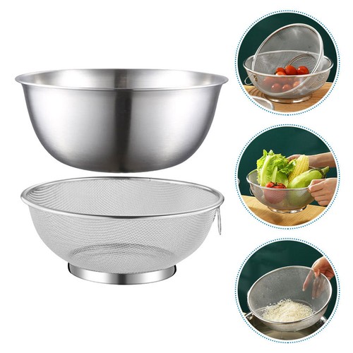 Panier egouttage bol lavage - egouttage,