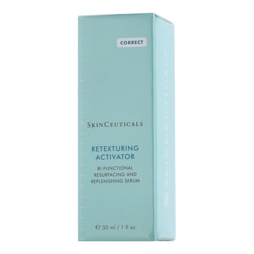 Skinceuticals correct - correct,