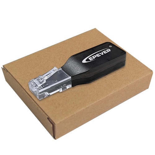 Module wifi rj45 d - g,