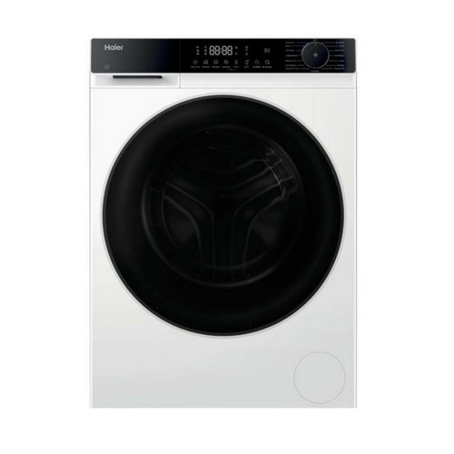 Haier lave linge séchant - haier, lave-linge
