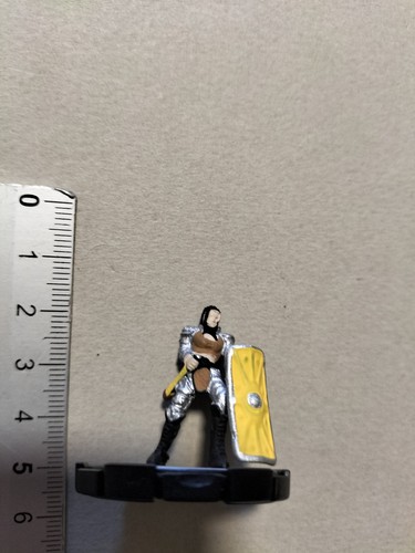 019 shield maiden - nr,