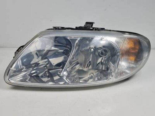 04857703ab phare gauche - 04857703ab,