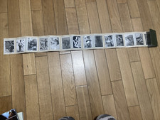 Lot 28 photos curiosa erotisme kamasutra