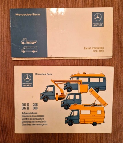 Mercedes benz - mercedes,
