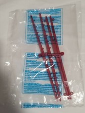 Armature de voile bateau