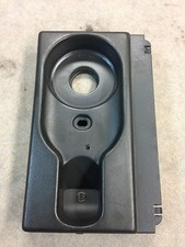 RENAULT Clio (1990-1996) 1.2