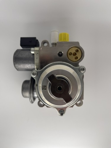 Pompe n18 pour 6 thp - n18,