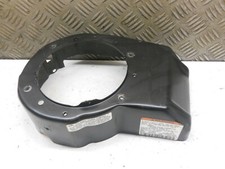 Tecumseh Formula 675 LV195EA 362057C - Capot moteur support de lanceur