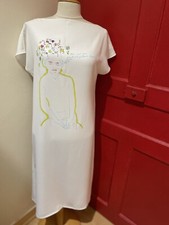 ?Robe Agnès b Neuve?