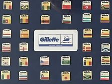 Coupe du Monde FIFA 1998