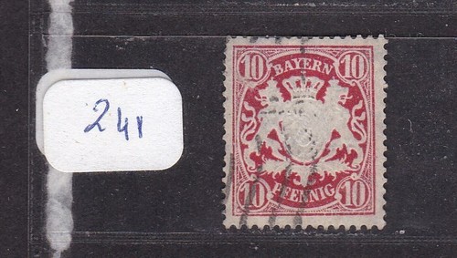 Timbre allemagne - timbre,