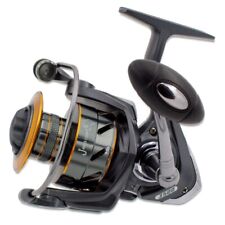 James Cook Alu Pro 3500