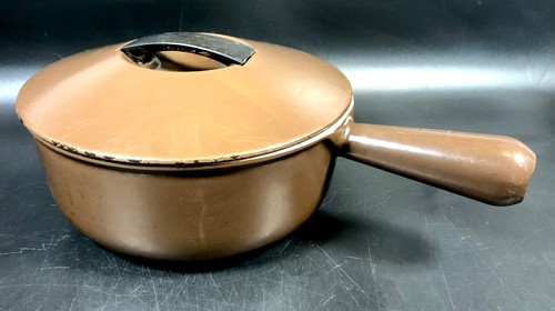 Raymond loewy designed - loewy,