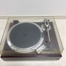 Lecteur tourne disque Victor