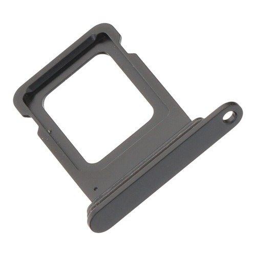 Pour iphone 16e tiroir - tiroir, support