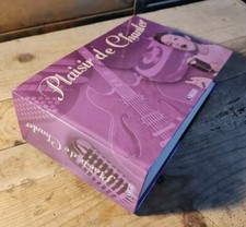 Classeur Fiches - Plaisir De