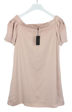 Flic Copine Chenega Robe