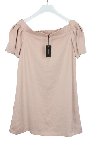 Flic copine chenega robe - flic,