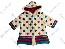 Nwot catimini france - nwot, newborn