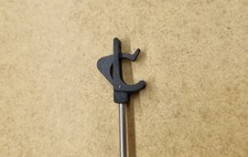 bras de lecture Pioneer