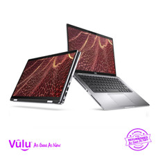Dell Latitude Portable Coeur