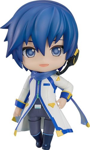 Figurine nendoroid vocaloid - figurine,