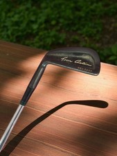 Club de golf gaucher Tour