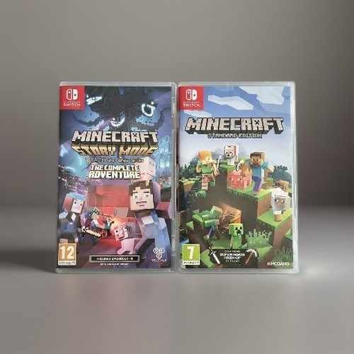 Lot jeux switch - jeux, +