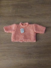  poupée Annie Femme