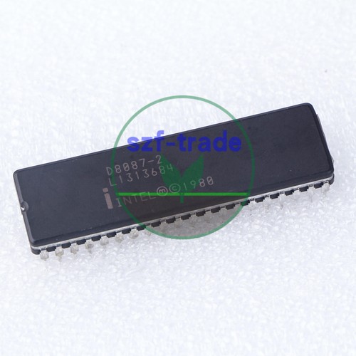 1pc d8087 - d8087, intel