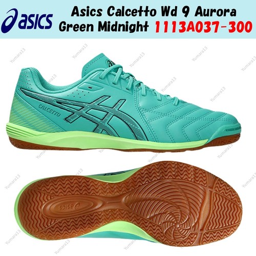 Taille homme asics calcetto - homme,