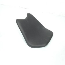 Selle pilote origine pour Moto