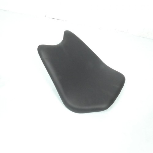 Selle pilote origine - , pour