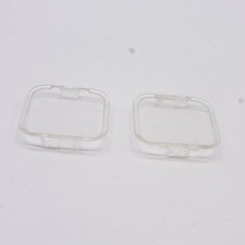 43880 Playmobil Lot de 2