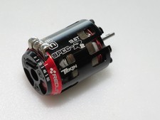 Tekin Spec-R2 Elite 13.5 Turn