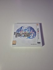 🎮 Boite + Notice " Final