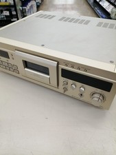 SONY TC-KA7ES Cassette Pont