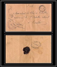 0279 Guerre 14/18 recommandé