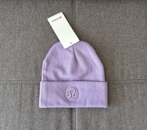 Bonnet lululemon - bonnet,
