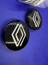 2 Centre De Roue Cache Moyeux