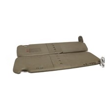 Pare soleil RENAULT TRAFIC 2