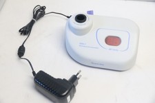 Occasion : McFarland Densitometre Grant-Bio DEN-1 + adaptateur D16 pour labo