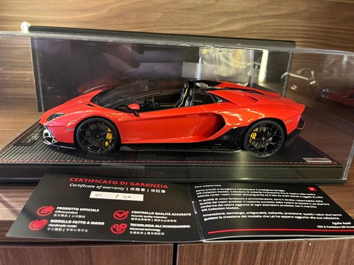 Collection 18 lamborghini - mr,