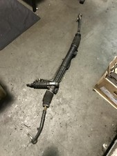 Cremaillere assistee bmw serie - assistee,
