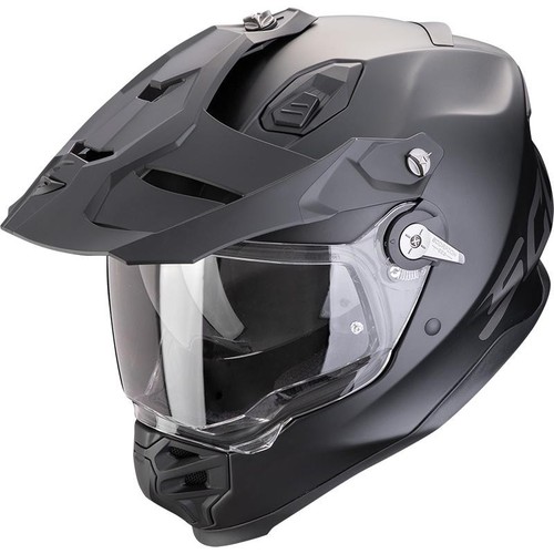 Scorpion casque crossover - scorpion,